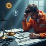 Sam Bankman-Fried Seeks New Trial in FTX Fraud Case