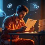 Sam Bankman-Fried Seeks New Trial in FTX Fraud Case