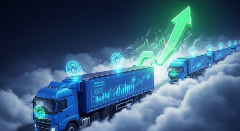 Samsara Stock: Attractive Buy Amid Software Slump