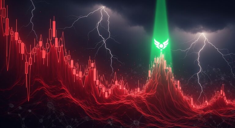 SAP Stock: Buy the AI Software Sell-Off Dip