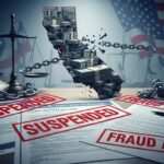SBA Suspends 111K California Borrowers In $8.6B Fraud Crackdown