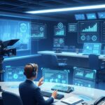 Scripps Transformation: AI and Cost Cuts for Earnings Growth