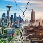 Seattle’s Risk: Don’t Become The Next Cleveland
