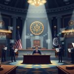 Senate Should Advance Warsh for Fed Chair Amid Powell Probe