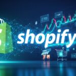 Shopify Upgrades Signal AI Tailwind Ahead