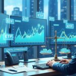 Should You Invest in Active ETFs in 2026?