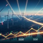 Should You Invest in SSE Stock in 2026?