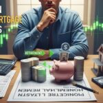 Should You Make Extra Mortgage Payments in 2026?