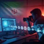 Silicon Valley Engineers Charged in Google Trade Secrets Theft to Iran