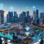 Singapore 2026 Budget: AI Incentives and Market Support