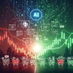 Software Stocks Crash Over: Top Picks to Buy in 2026