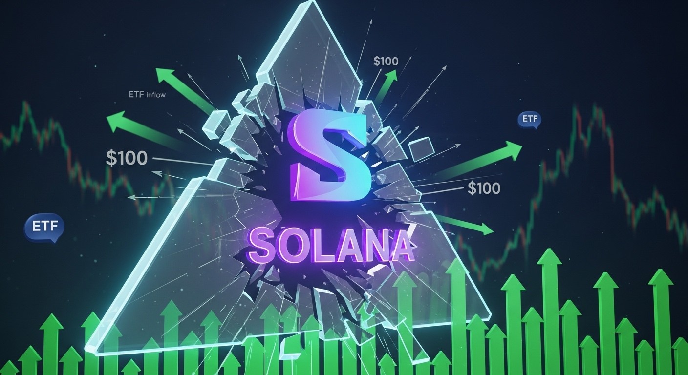 “智能投顾先驱,”Wealthfront申请IPO，，，治理资产规模超880亿美元