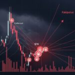 Solana Bull Trap Confirmed: Bearish Shift Hits Hard