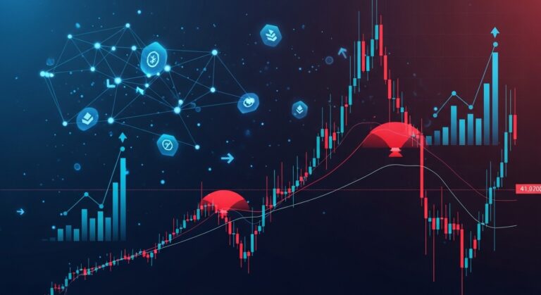 Solana Price Bearish Pattern Despite Strong Network Growth