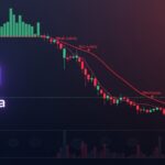Solana Price Eyes $57 Fibonacci Extension Amid Bearish Signals