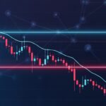 Solana Price Slips: $78 Support Now in Focus
