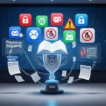 Spain’s PM Pushes Social Media Ban Amid Corruption Questions