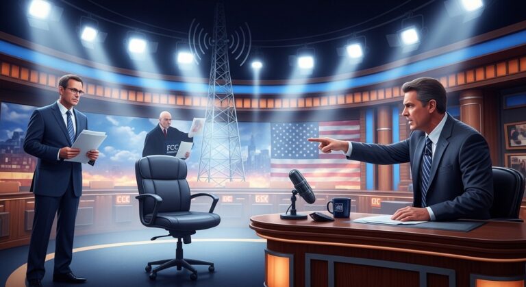 Stephen Colbert CBS Blocks Talarico Interview Sparks Outrage