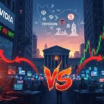 Stock Market Outlook: Feb 23-27 2026 Key Risks