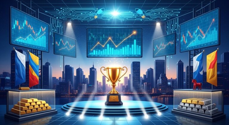 Stock Market Preview: Key Moves Before Tuesday Open