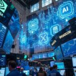 Stock Market Today: Alphabet AI Spending Boosts Outlook