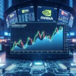 Stock Market Week Ahead: Nvidia Earnings & Key Reports