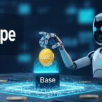 Stripe Enables AI Agents With x402 Crypto Payments on Base