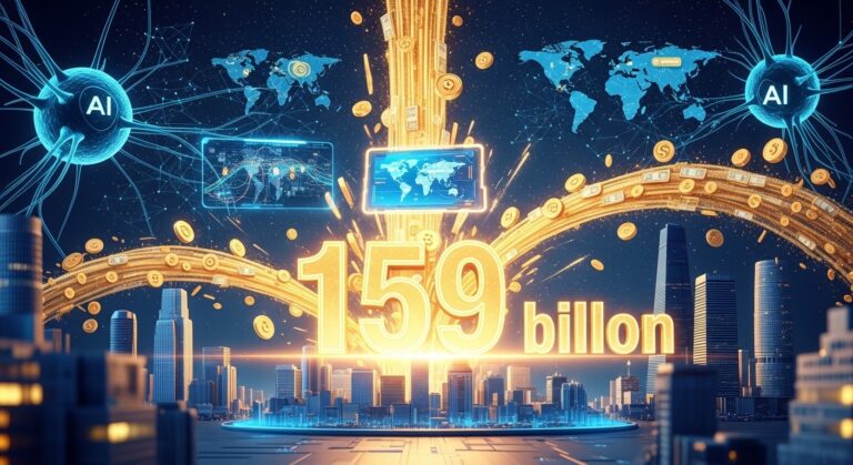 Stripe Valuation Soars to $159 Billion in Latest Tender Offer