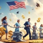 Student Loan Forgiveness Expands To More Borrowers