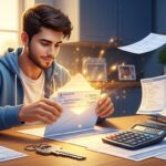 Student Loan Settlement Checks Are Arriving: Who Qualifies and What It Means