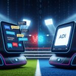 Super Bowl AI Ad War: OpenAI vs Anthropic Drama