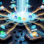 Superset Secures $4M to Unify Stablecoin Liquidity