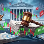 Supreme Court Tariff Ruling: Stock Market Impact
