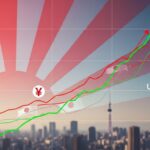 Takaichi Victory Drives Yen Slide and Stock Surge