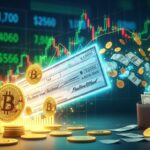 Tax Refunds to Boost Bitcoin and Speculative Stocks