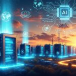 Tech Giants Invest Billions in India’s AI Rise