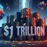 Tech IPO Hype Fades Amid $1 Trillion Debt Surge