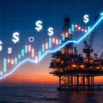 TechnipFMC Options Strategy After Massive Rally