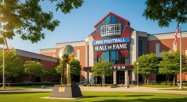 Terrell Owens Slams NFL Hall of Fame Process After Belichick Kraft Snubs