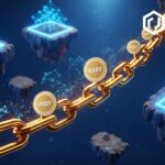 Tether’s Strategic Investment in LayerZero Boosts Cross-Chain Future