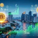 Thailand Approves Crypto Derivatives Recognition