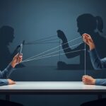 The Best Phrase to Shut Down Manipulators