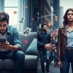 The Decline of Dating in America: What’s Really Happening