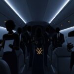 The Epstein Files: Power, Privilege and Elite Impunity Exposed