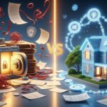 The Hidden Mortgage Crisis Tokenization Can Solve