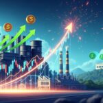 The Reflation Narrative: 2026 Market Outlook