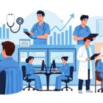 The Top 10 Fastest-Growing Healthcare Jobs