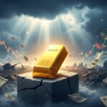 The True Value of Gold Beyond Its Price