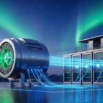 This Sub-$5 Nuclear Stock Could Double