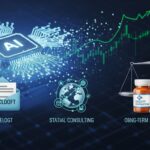 Three Smart Winners Beyond the AI Boom